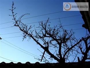 Shuhe Doumi International Youth Hostel Lijiang  Exterior foto
